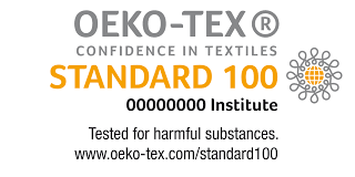 Oeko Textile